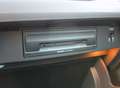 Skoda Superb Combi Sportline 4x4.Bi-Xenon.Alcantara Gris - thumbnail 20