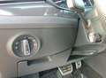 Skoda Superb Combi Sportline 4x4.Bi-Xenon.Alcantara Gris - thumbnail 11