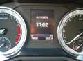 Skoda Superb Combi Sportline 4x4.Bi-Xenon.Alcantara Gris - thumbnail 12