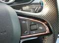 Skoda Superb Combi Sportline 4x4.Bi-Xenon.Alcantara Gris - thumbnail 22