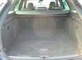 Skoda Superb Combi Sportline 4x4.Bi-Xenon.Alcantara Gris - thumbnail 24