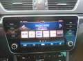 Skoda Superb Combi Sportline 4x4.Bi-Xenon.Alcantara Gris - thumbnail 13