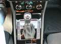 Skoda Superb Combi Sportline 4x4.Bi-Xenon.Alcantara Gris - thumbnail 17