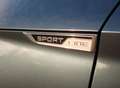 Skoda Superb Combi Sportline 4x4.Bi-Xenon.Alcantara Gris - thumbnail 25