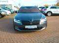 Skoda Superb Combi Sportline 4x4.Bi-Xenon.Alcantara Gris - thumbnail 2
