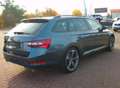 Skoda Superb Combi Sportline 4x4.Bi-Xenon.Alcantara Gris - thumbnail 4