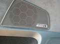 Skoda Superb Combi Sportline 4x4.Bi-Xenon.Alcantara Gris - thumbnail 10