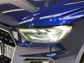 Audi A1 A1 SPB 30 TFSI S tronic S line edition - thumbnail 18