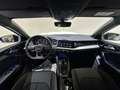 Audi A1 A1 SPB 30 TFSI S tronic S line edition - thumbnail 17