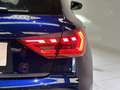 Audi A1 A1 SPB 30 TFSI S tronic S line edition - thumbnail 22