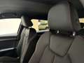 Audi A1 A1 SPB 30 TFSI S tronic S line edition - thumbnail 15