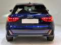 Audi A1 A1 SPB 30 TFSI S tronic S line edition - thumbnail 4