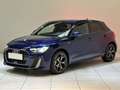 Audi A1 A1 SPB 30 TFSI S tronic S line edition - thumbnail 1