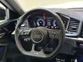 Audi A1 A1 SPB 30 TFSI S tronic S line edition - thumbnail 7