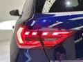 Audi A1 A1 SPB 30 TFSI S tronic S line edition - thumbnail 23