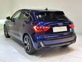 Audi A1 A1 SPB 30 TFSI S tronic S line edition - thumbnail 5