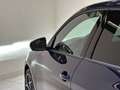 Audi A1 A1 SPB 30 TFSI S tronic S line edition - thumbnail 19