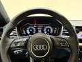 Audi A1 A1 SPB 30 TFSI S tronic S line edition - thumbnail 25