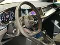 Audi A1 A1 SPB 30 TFSI S tronic S line edition - thumbnail 6