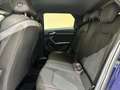 Audi A1 A1 SPB 30 TFSI S tronic S line edition - thumbnail 16