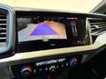 Audi A1 A1 SPB 30 TFSI S tronic S line edition - thumbnail 11