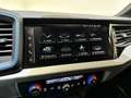 Audi A1 A1 SPB 30 TFSI S tronic S line edition - thumbnail 9
