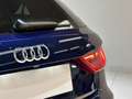 Audi A1 A1 SPB 30 TFSI S tronic S line edition - thumbnail 21