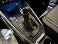 Audi A1 A1 SPB 30 TFSI S tronic S line edition - thumbnail 13