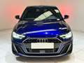 Audi A1 A1 SPB 30 TFSI S tronic S line edition - thumbnail 2