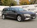 Opel Insignia 2.0 CDTI Business *HUD*AHK*MASSAGE* KEYLESS*SHZ Grau - thumbnail 4