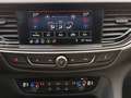 Opel Insignia 2.0 CDTI Business *HUD*AHK*MASSAGE* KEYLESS*SHZ Grau - thumbnail 18
