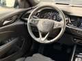 Opel Insignia 2.0 CDTI Business *HUD*AHK*MASSAGE* KEYLESS*SHZ Grau - thumbnail 13