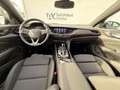 Opel Insignia 2.0 CDTI Business *HUD*AHK*MASSAGE* KEYLESS*SHZ Grau - thumbnail 11