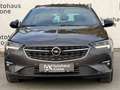 Opel Insignia 2.0 CDTI Business *HUD*AHK*MASSAGE* KEYLESS*SHZ Grau - thumbnail 3