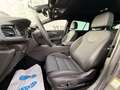 Opel Insignia 2.0 CDTI Business *HUD*AHK*MASSAGE* KEYLESS*SHZ Grau - thumbnail 12