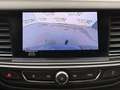 Opel Insignia 2.0 CDTI Business *HUD*AHK*MASSAGE* KEYLESS*SHZ Grau - thumbnail 19