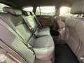 Opel Insignia 2.0 CDTI Business *HUD*AHK*MASSAGE* KEYLESS*SHZ Grau - thumbnail 24