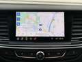 Opel Insignia 2.0 CDTI Business *HUD*AHK*MASSAGE* KEYLESS*SHZ Grau - thumbnail 21