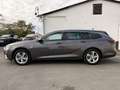 Opel Insignia 2.0 CDTI Business *HUD*AHK*MASSAGE* KEYLESS*SHZ Grau - thumbnail 9