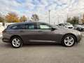 Opel Insignia 2.0 CDTI Business *HUD*AHK*MASSAGE* KEYLESS*SHZ Grau - thumbnail 5