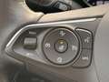 Opel Insignia 2.0 CDTI Business *HUD*AHK*MASSAGE* KEYLESS*SHZ Grau - thumbnail 16
