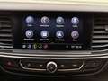 Opel Insignia 2.0 CDTI Business *HUD*AHK*MASSAGE* KEYLESS*SHZ Grau - thumbnail 20
