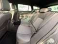 Opel Insignia 2.0 CDTI Business *HUD*AHK*MASSAGE* KEYLESS*SHZ Grau - thumbnail 25