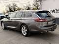 Opel Insignia 2.0 CDTI Business *HUD*AHK*MASSAGE* KEYLESS*SHZ Grau - thumbnail 8