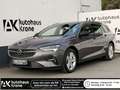 Opel Insignia 2.0 CDTI Business *HUD*AHK*MASSAGE* KEYLESS*SHZ Grau - thumbnail 1