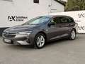 Opel Insignia 2.0 CDTI Business *HUD*AHK*MASSAGE* KEYLESS*SHZ Grau - thumbnail 10