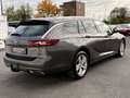 Opel Insignia 2.0 CDTI Business *HUD*AHK*MASSAGE* KEYLESS*SHZ Grau - thumbnail 6