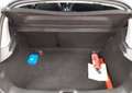 Renault Clio 1.2 TCe Energy Intens * BLTH * MI-CUIR *223 x 60* Gris - thumbnail 9