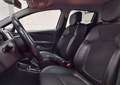 Renault Clio 1.2 TCe Energy Intens * BLTH * MI-CUIR *223 x 60* Gris - thumbnail 4