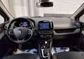 Renault Clio 1.2 TCe Energy Intens * BLTH * MI-CUIR *223 x 60* Gris - thumbnail 5
